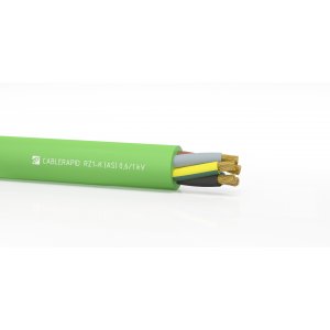 rz1-k (as) 0,6/1 kv