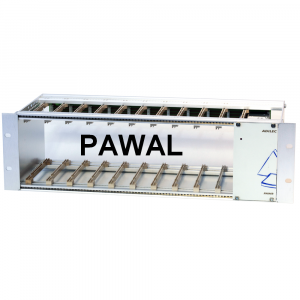 pawal