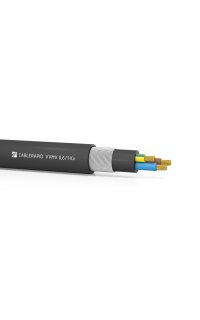 rvmv-k 0,6/1 kv
