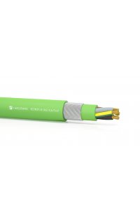 rz1mz1-k 0,6/1 kv