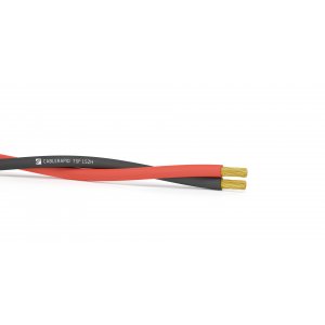 trenzado sin funda z1-k lszh