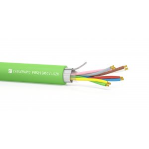 pos z1oz1-k (as) 300-500v