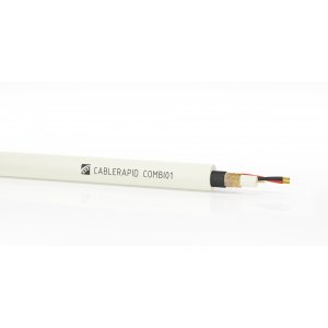 combi01 pvc