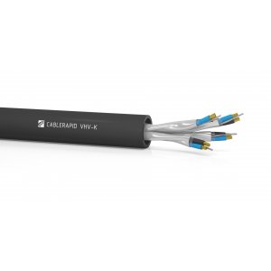 par vhv-k 300-500v