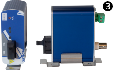 standalone mini